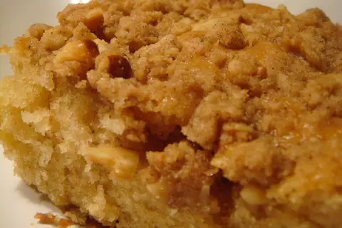 Peartree Pantry photo 4